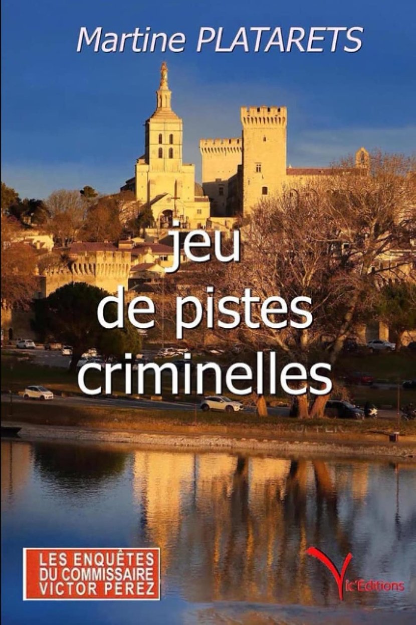 media/pim/9798377937029.jpg