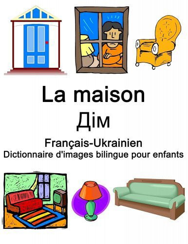 media/pim/9798746654304.jpg