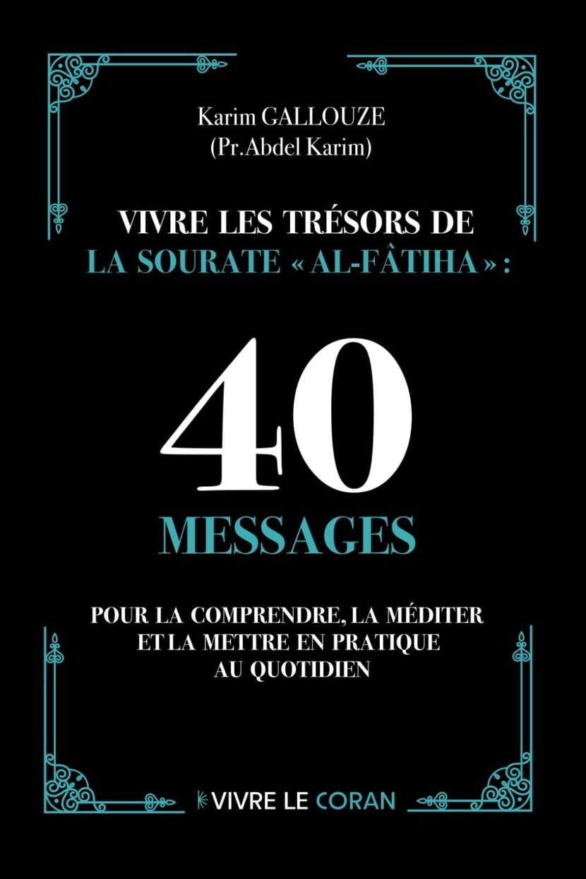 media/pim/9798861196567.jpg