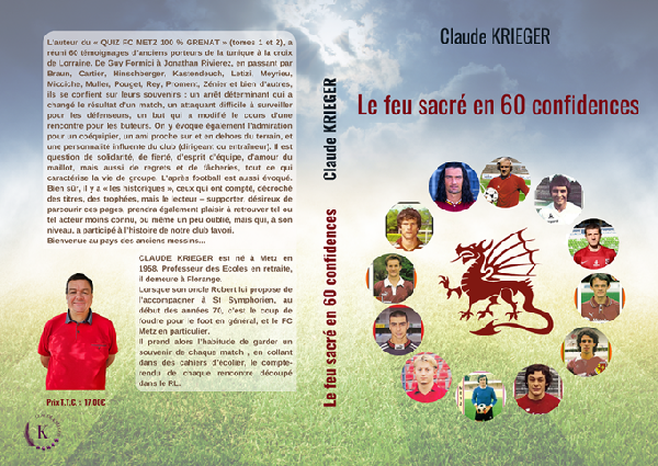 media/pim/9798865654360.png