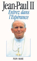 media/pim/981289_image_type_product_shot_MDS_1_FR_f10ff