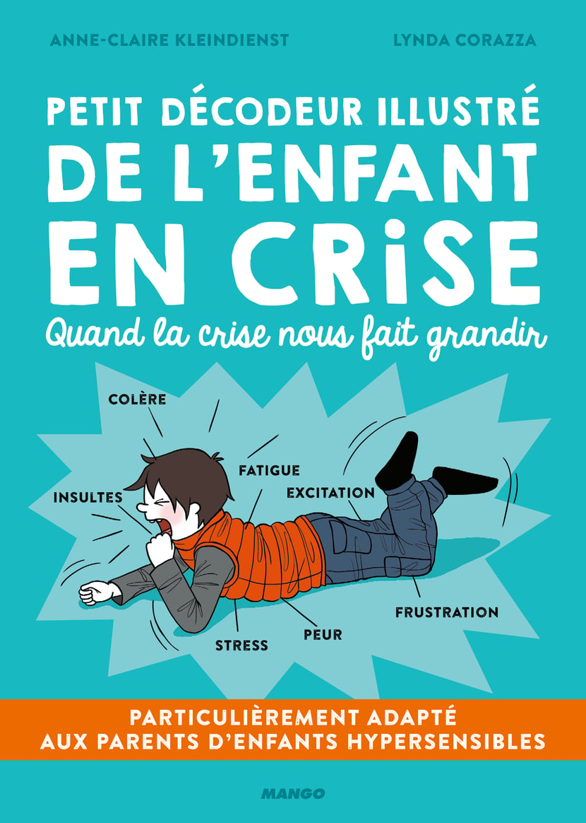 media/pim/982769_image_type_product_shot_MDS_1_FR_22ac2