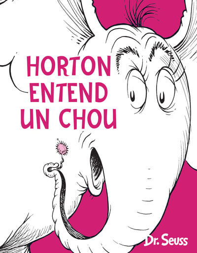 media/pim/990301_image_type_product_shot_MDS_1_FR_076d6