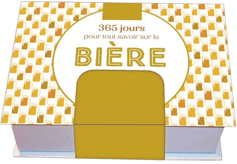 media/pim/992136_image_type_product_shot_MDS_1_FR_cd3dc