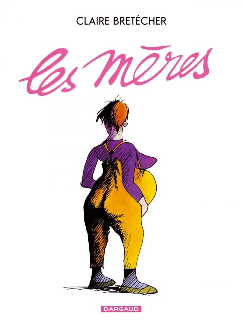 media/pim/993220_image_type_product_shot_MDS_1_FR_61a39
