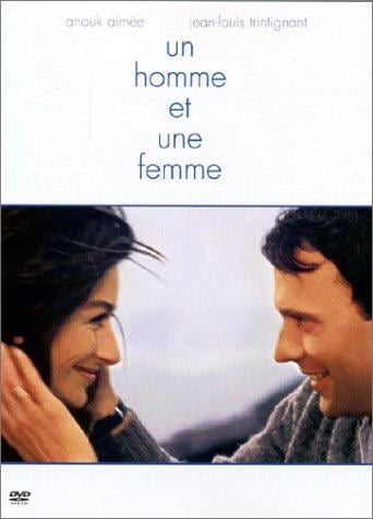 media/pim/99368_1q75trro_1