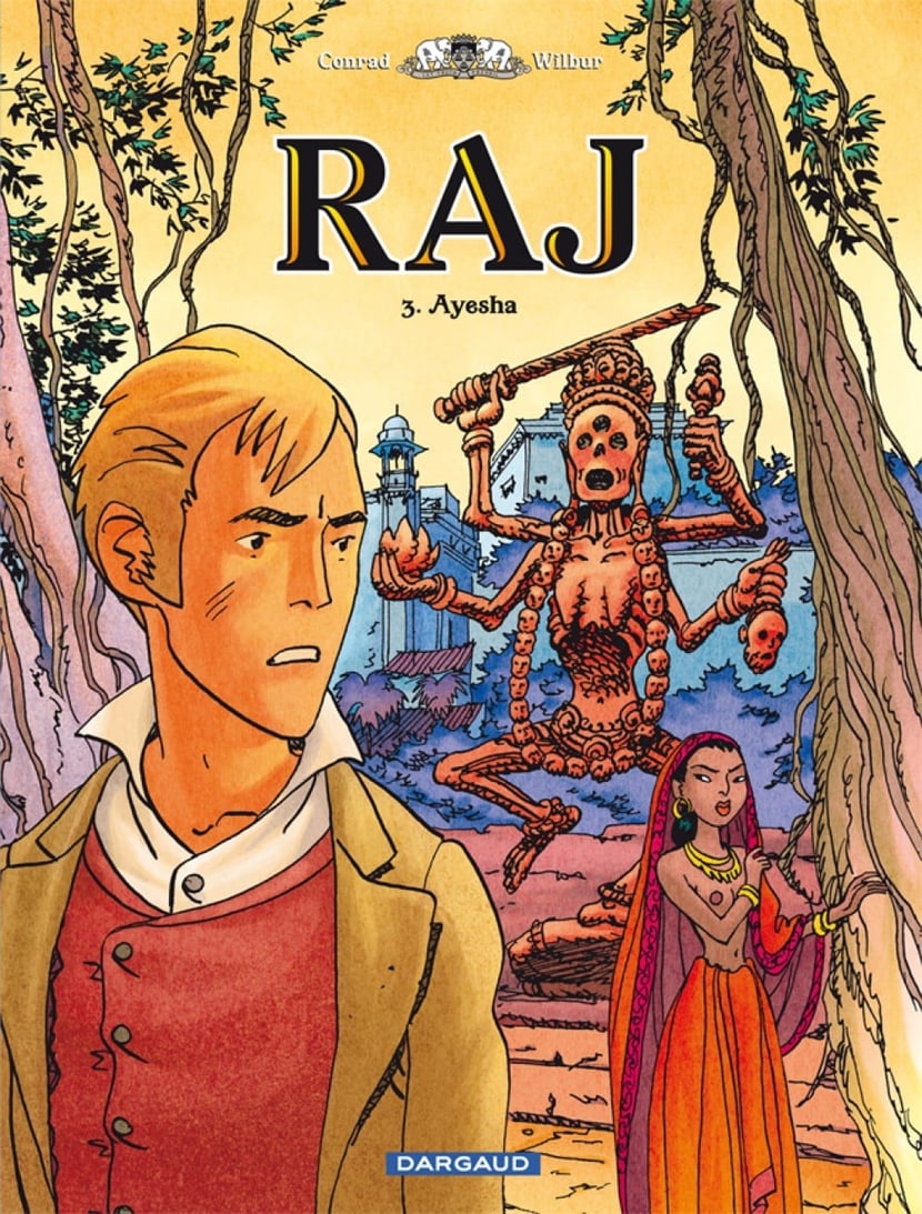 media/pim/993705_image_type_product_shot_MDS_1_FR_f2dd6