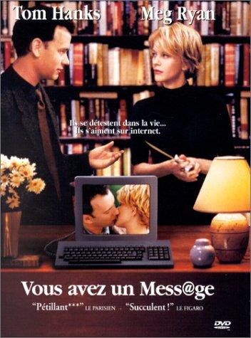 media/pim/99388_143ao95y_1