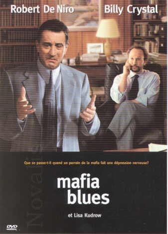 media/pim/99391_nhr1qt6l_1