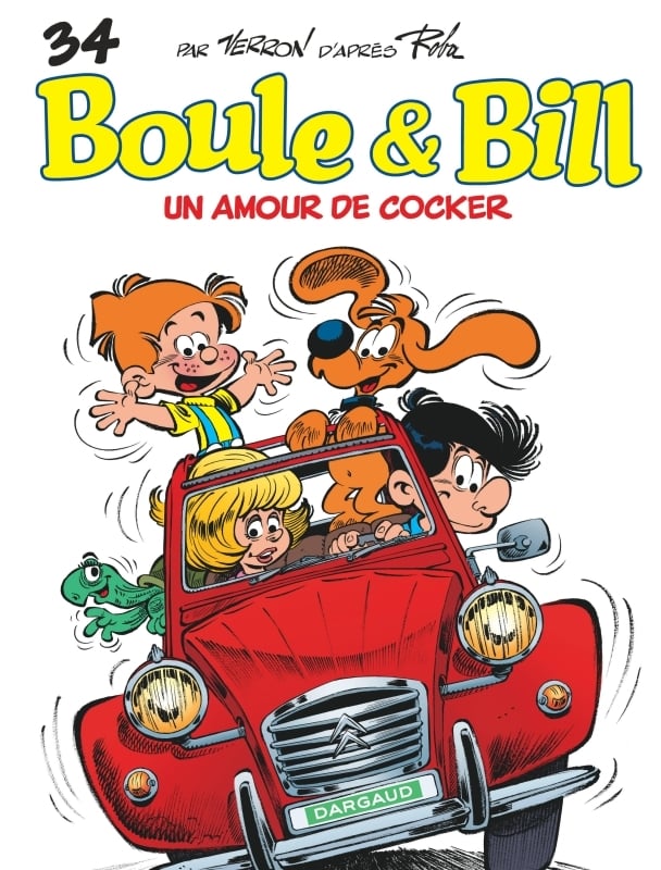 media/pim/994662_image_type_product_shot_MDS_1_FR_35e86