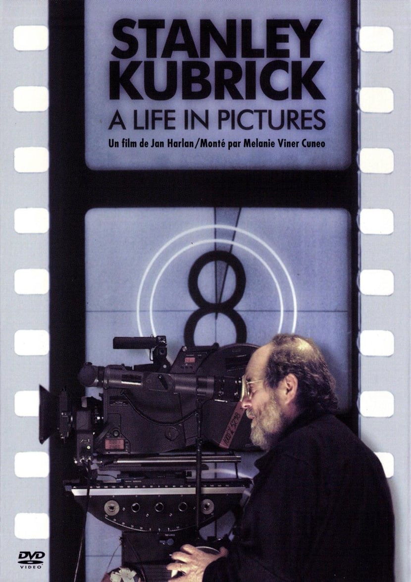 media/pim/99489_vhsa41g7_1