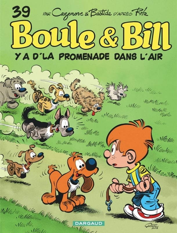 media/pim/995986_image_type_product_shot_MDS_1_FR_539d4