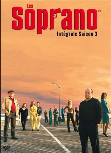 media/pim/99679_13olw3p4_1