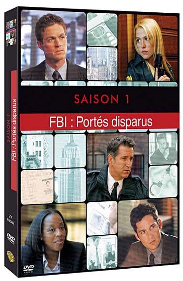 media/pim/99818_g7qb2t37_1
