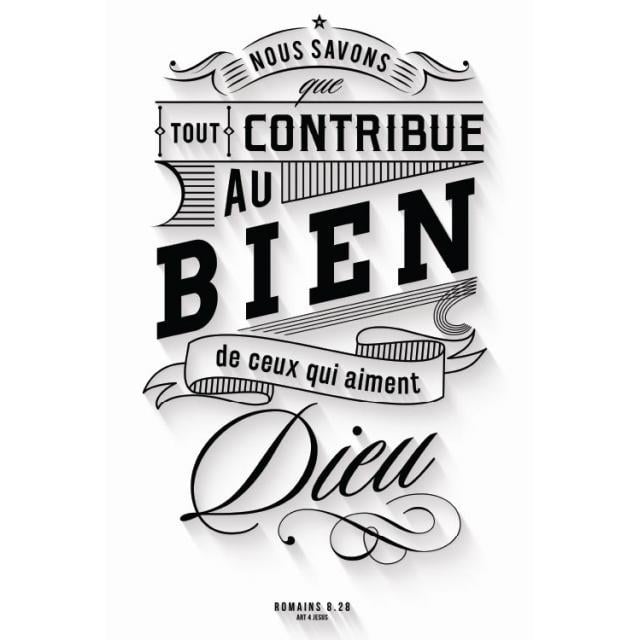 media/pim/9990010387417.jpg