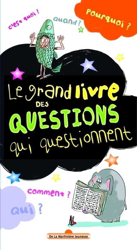 media/pim/999414_image_type_product_shot_MDS_1_FR_d59cf