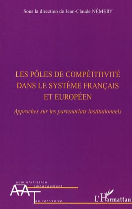 media/pim/9_007c37f4-e851-4a89-a30e-108be14da99a.jpeg