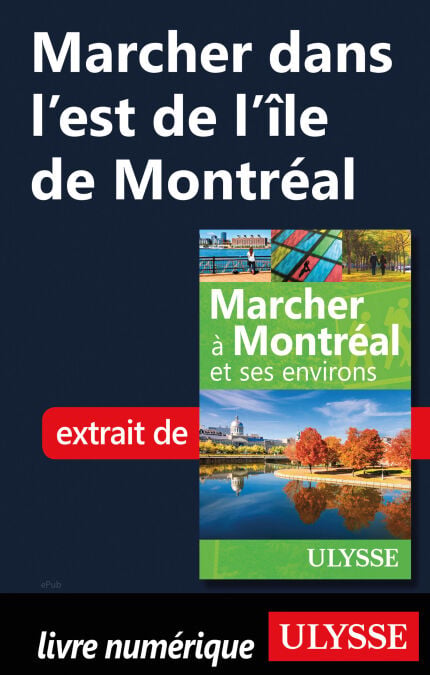media/pim/9_01dc686a-6638-48bb-94a2-e11118255606.jpeg