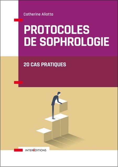 media/pim/9_02ff89d9-7545-4ec2-9ff2-426032fe2ced.jpeg