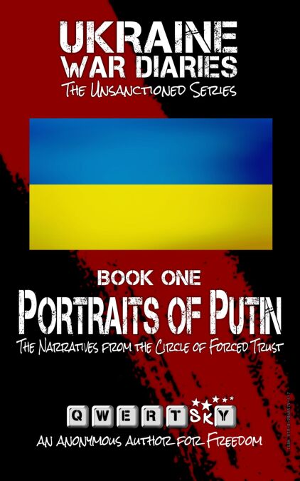 media/pim/9_037c7df7-130f-4d48-834b-421646185145.jpeg