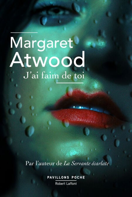 media/pim/9_03887fde-8ac0-43e7-a7b0-24575ba901f2.jpeg