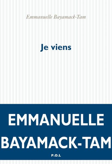 media/pim/9_04e1d172-10bd-45d9-80f4-e31dc8076b70.jpeg