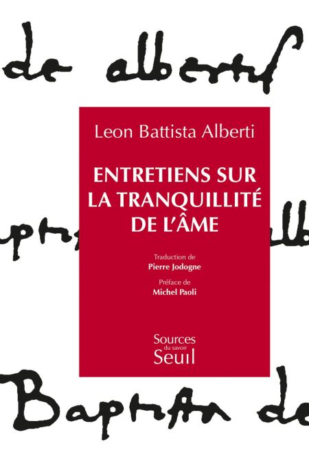 media/pim/9_0546ea61-84b7-44e0-9e92-52f1ebba7868.jpeg