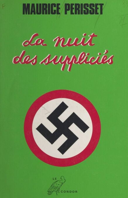 media/pim/9_072fdbce-001c-467b-acab-16744bf9a2cb.jpeg