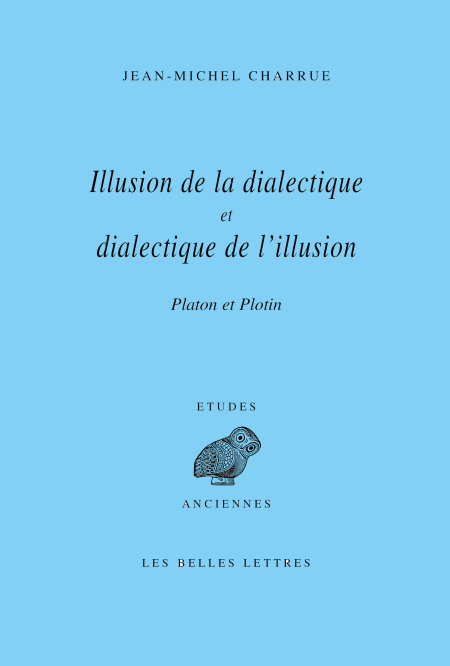 media/pim/9_08c071d1-97ce-462f-96f2-0e56f4959053.jpeg