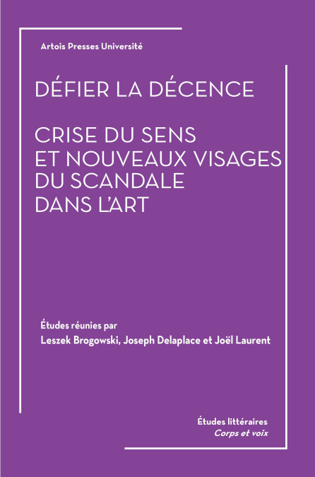 media/pim/9_0937d9d9-09db-47c6-9d9b-1f2b7bcfcb70.jpeg