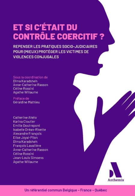 media/pim/9_09df39df-2224-45c1-bc7a-e05a94106b08.jpeg