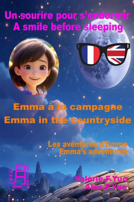media/pim/9_0c0cb19e-9c8b-4dbe-92f3-4c06dafc6548.jpeg