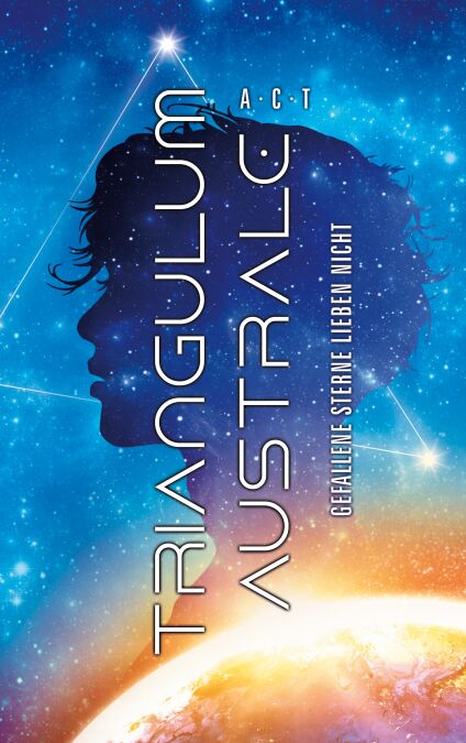 media/pim/9_0d143d92-d1cb-4bd2-8fcf-59f95541813f.jpeg