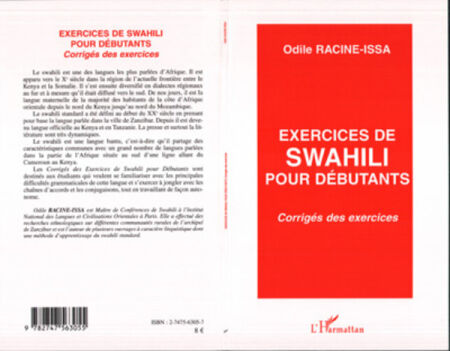 media/pim/9_0d549be3-355c-40b7-bcc3-e8c94988344a.jpeg