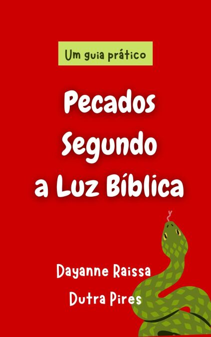 media/pim/9_0d5b4683-cb9a-4d81-a890-1204bcb8489a.jpeg
