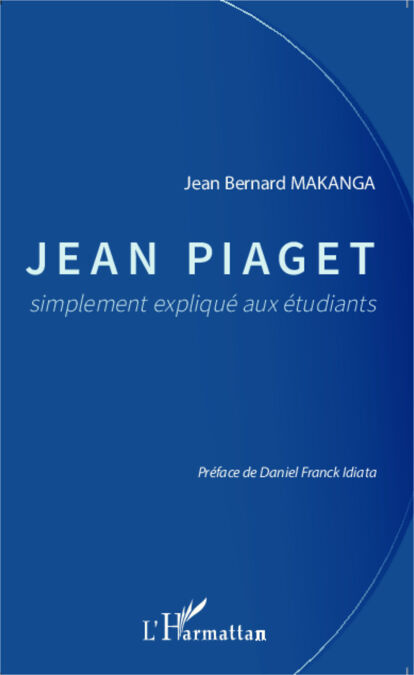 media/pim/9_0d9a310a-0f31-4d95-8ac9-cc62378a6c07.jpeg