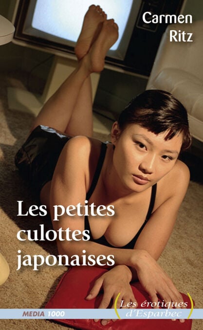 media/pim/9_0da96d34-756d-4453-9a6f-2e7751416b34.jpeg