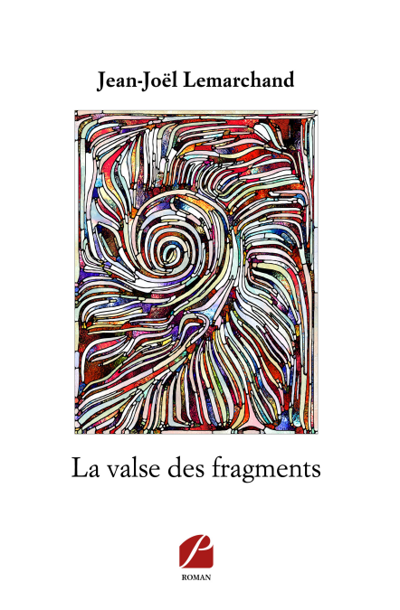 media/pim/9_0daa4805-ed6c-49b6-920a-e3baef112194.jpeg