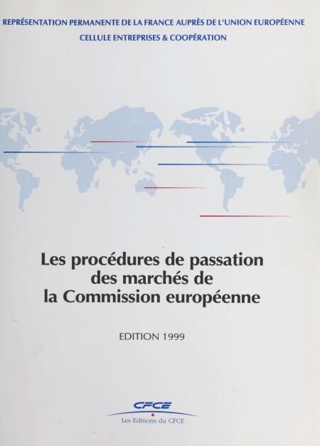 media/pim/9_0db59e86-3733-46ba-a3e1-5e43e2a87178.jpeg