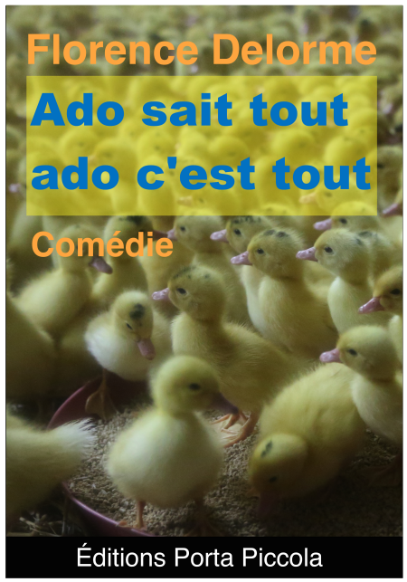 media/pim/9_0dc11e60-7cb6-4a04-bfd9-f679d4a0112f.jpeg