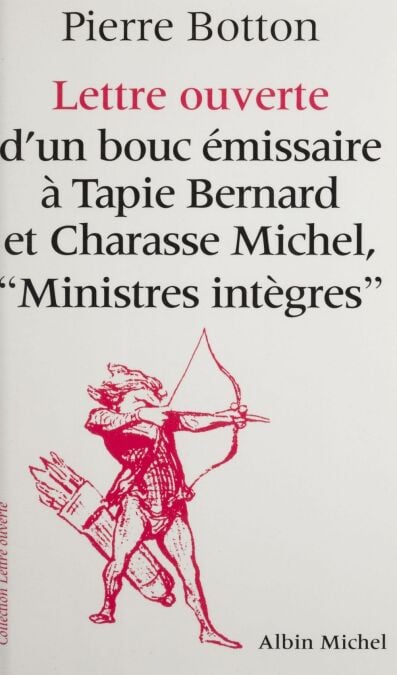 media/pim/9_0deeb594-d19a-440e-abd1-02c0797ab6c3.jpeg