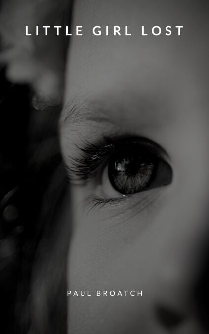 media/pim/9_0e15c33e-51a7-4262-9b34-bc0ae004e38e.jpeg