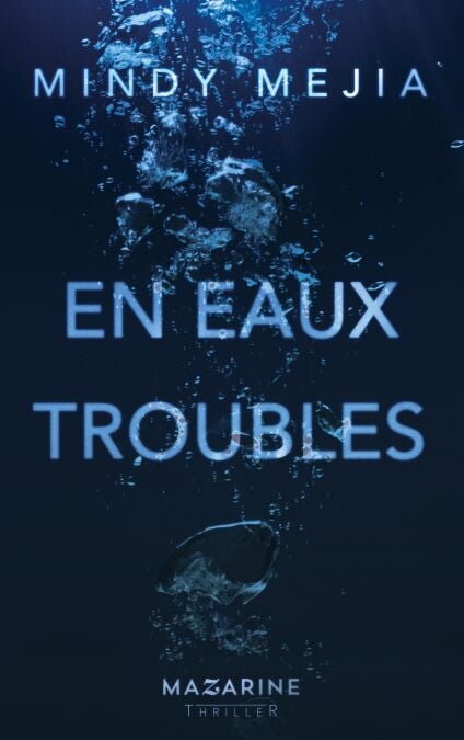 media/pim/9_0e2c7570-6018-45e5-84ee-4114b4238773.jpeg