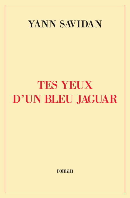 media/pim/9_0ea11b2b-e661-4608-8aac-d25b1b85c095.jpeg