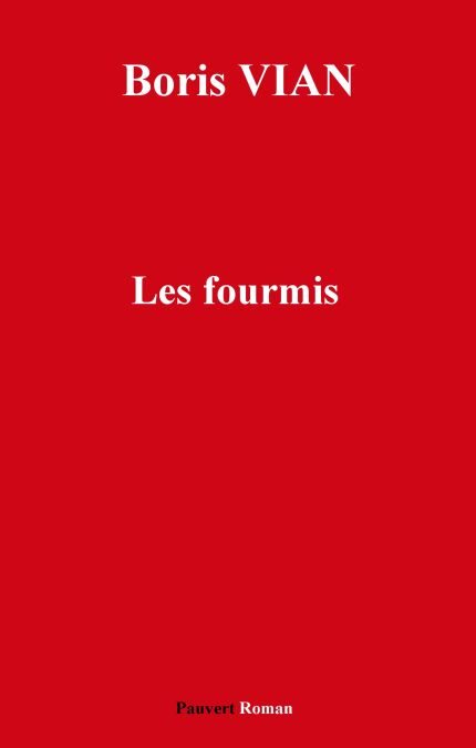 media/pim/9_0ee2630b-bc1e-4e27-b7db-ebe8c5a2bc3d.jpeg