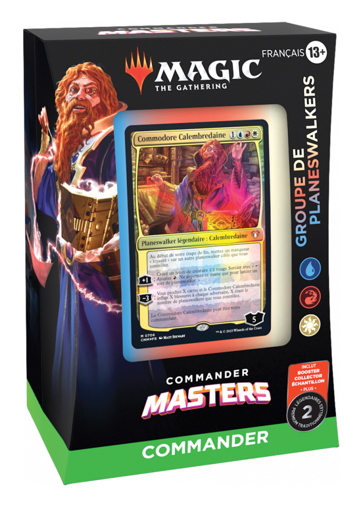 Coffret De 78 Dés MTG - Compteurs Vie, Mots-clés, Boucliers, Dés Rotatifs, Sac En Velours Inclus