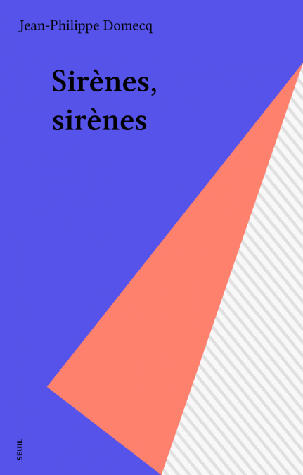 media/pim/9_108cf84f-5848-4576-a01c-0d0155a163b9.jpeg