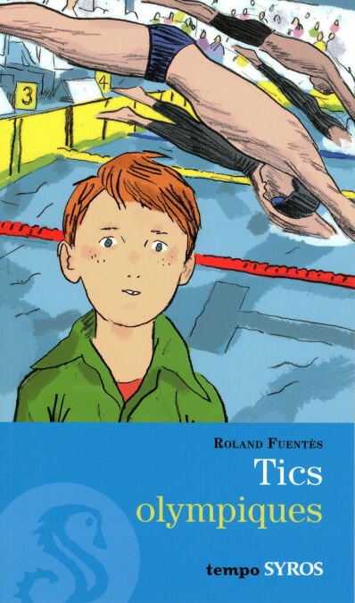 media/pim/9_11bbd573-911a-4f8d-866c-d83d1ee46515.jpeg