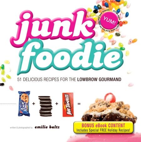 media/pim/9_120931f5-6650-4ac6-ab87-3685f14f00f1.jpeg