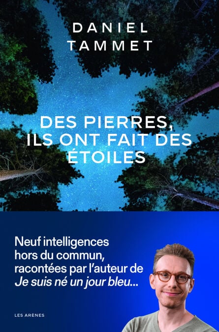 media/pim/9_122769e8-e044-4dc7-88bc-61defb49aa28.jpeg